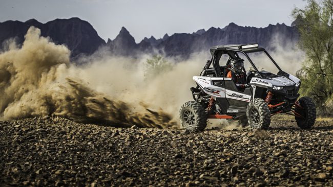 2018-polaris-RZR-rs1-utvunderground.com_-650x366.jpg