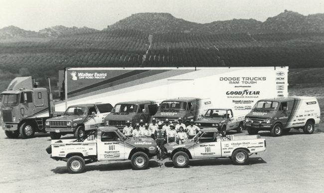 walker-evans-racing-utvwc-009-650x387.jpg