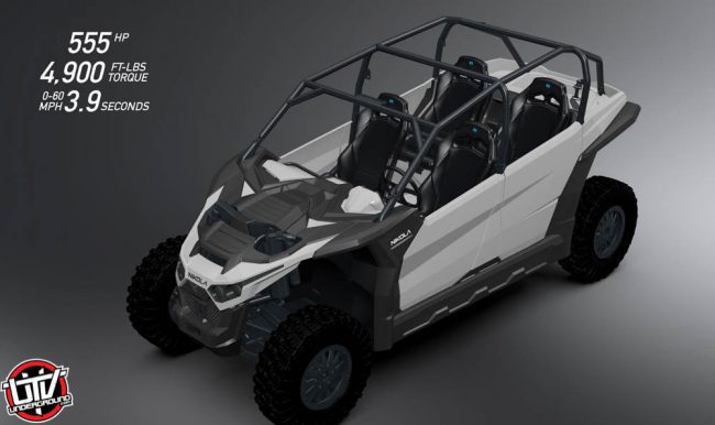 2018-nikola-zero-electric-utv-utvunderground.com13-650x386.jpg