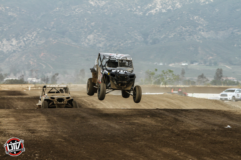 2014-lucas-oil-off-road-racing-socal-regional-utvunderground.com078.jpg