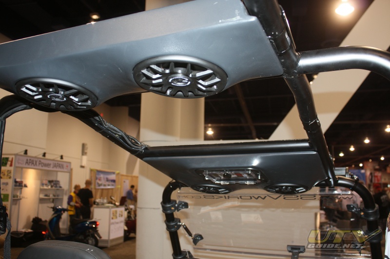 SEMA-2010-080.JPG