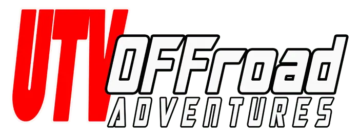 cactuscrawl2026.utvoffroadadventures.com