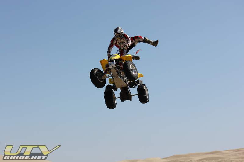 DuneFest2011-Seth-4.jpg