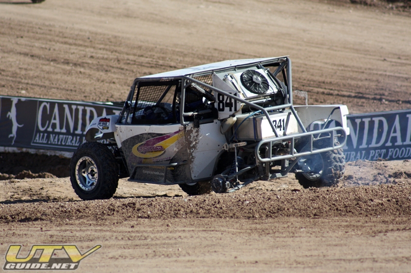 LOORRS-November2010-157.jpg