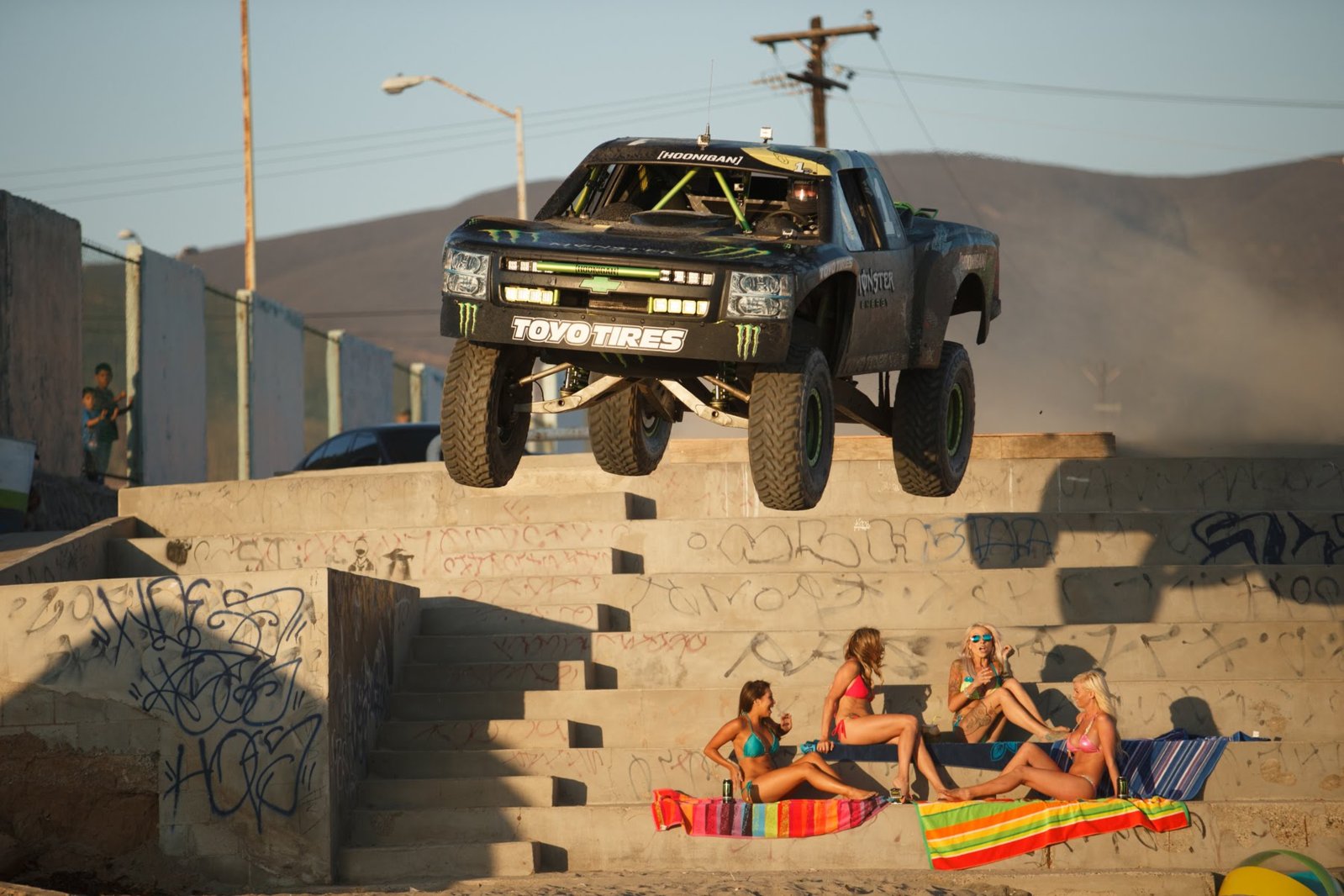 monster-energy-ballistic-b-j-bal1-jpg.144685