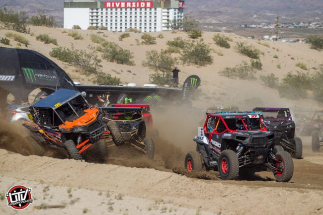 2017-utv-world-championship-ernesto-araiza-utvunderground.com035-650x433.jpg