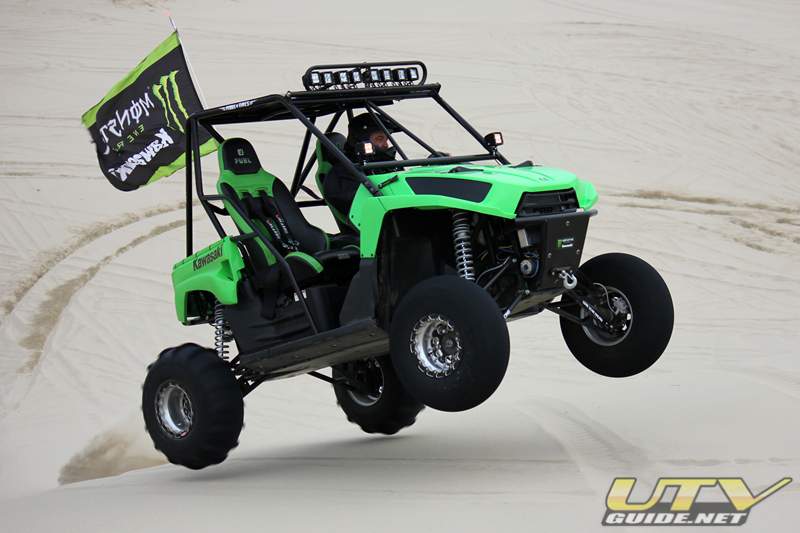 DuneFest2011-Teryx-5.jpg