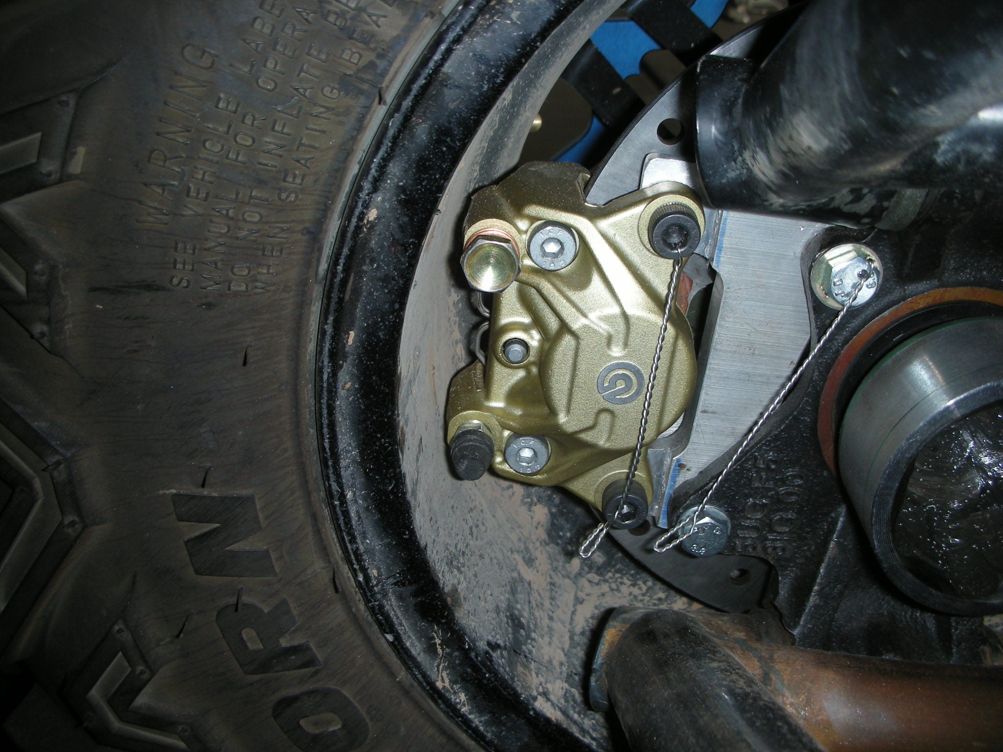 11346d1231106026-rear-brake-conversion-dscn4071.jpg