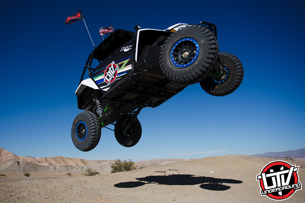 2013-utvunderground-arctic-cat-wildcat-x-utvunderground.com052.jpg