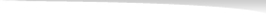 8fbvF-pHsdQYlJQ4LcSMlGV2abFDzkT6s5zURw2qIVv8DO0-oD4646VpMOTeKXCKe-rVmkqhn7sd4TwJnCtMkL4oSp0rVcPsjtCXdKNawuYxQvcoAWsU0Ub976N16UfY75xy1ADZffXVntn6dbsL=s0-d-e1-ft