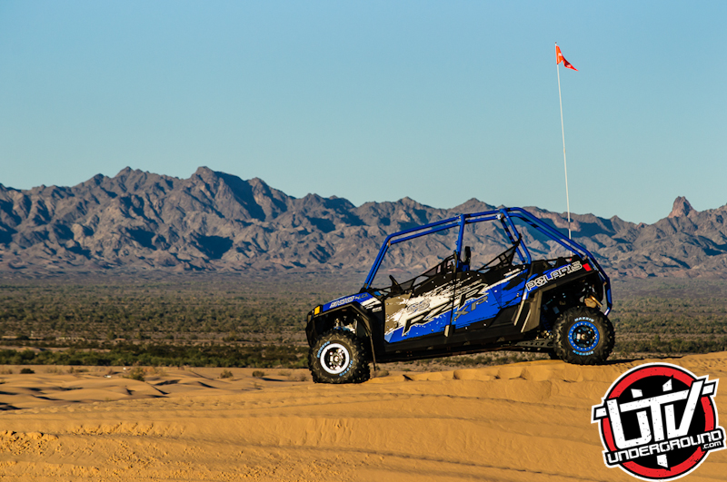 polaris-camp-rzr-mad-media-14.jpg