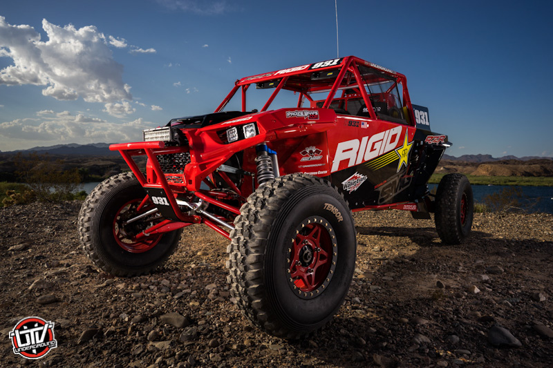 2016-craig-scanlon-polaris-rzr-xp-turbo-feature-vehicle-utvunderground.com061.jpg