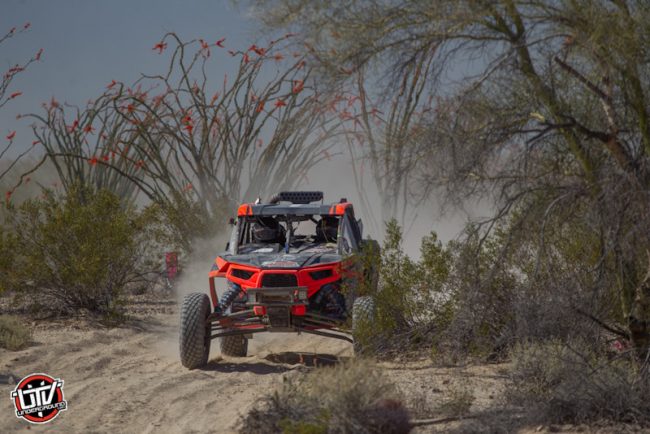 2017-san-felipe-250-photos-utvunderground.com006-650x434.jpg