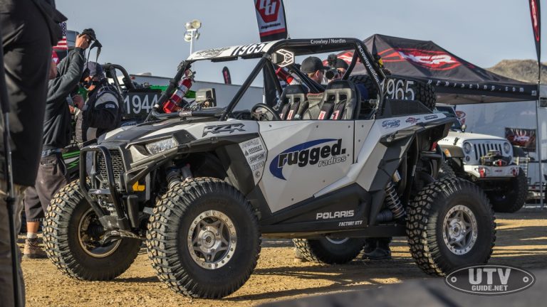 KOH-2017-RuggedRZR-13-768x432.jpg