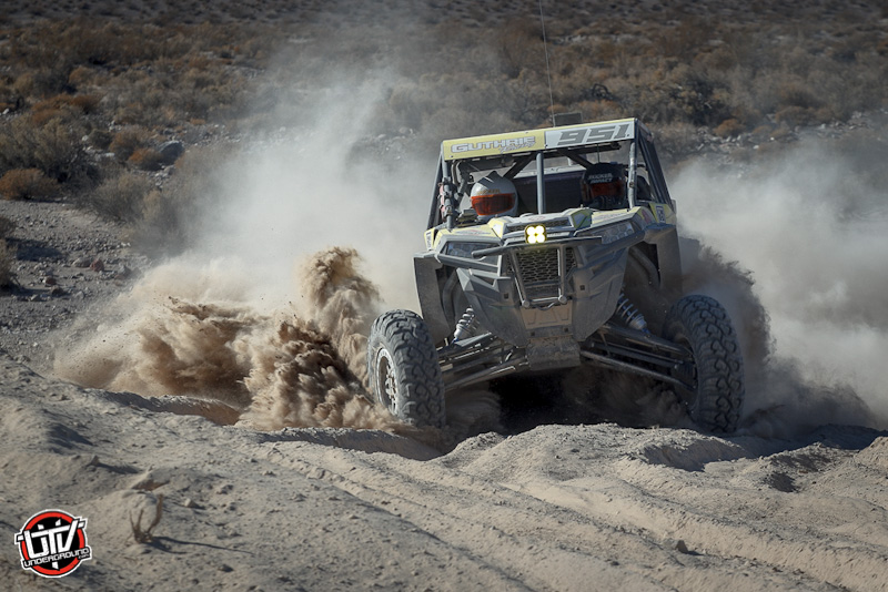 2016-bitd-pahrump-250-ernesto-utvunderground.com007.jpg