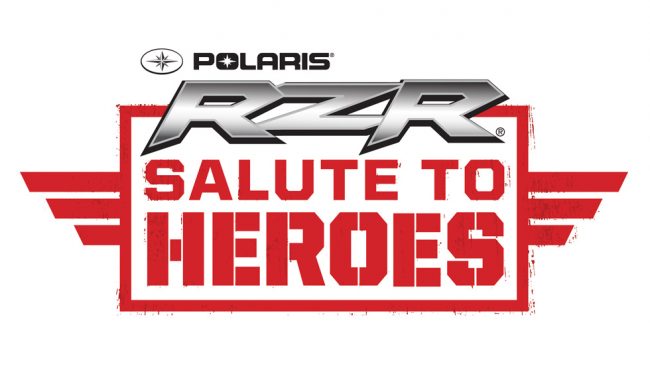 2017-rzr-salute-to-heroes-utvunderground.com_-650x366.jpg