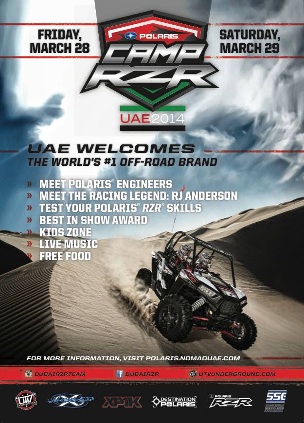 2014-polaris-camp-rzr-uae-flyer-utvunderground.com_.jpg