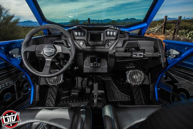 2016-polaris-RZR-xp4-turbo-rockford-fosgate-utvunderground.com09-650x434.jpg