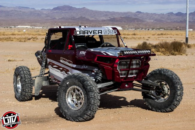 2018-kmc-UTV-wheels-utvunderground.com10-650x434.jpg