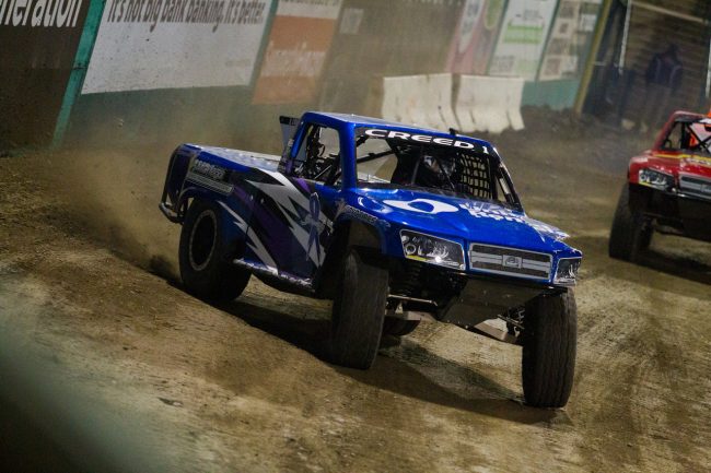 2018_stadium_super_trucks1-650x433.jpg