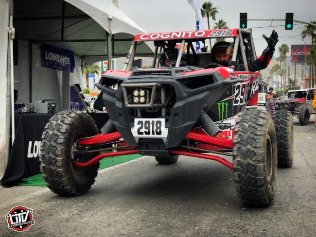 2017-score-baja-500-utv-photos-utvunderground.com024-650x488.jpg