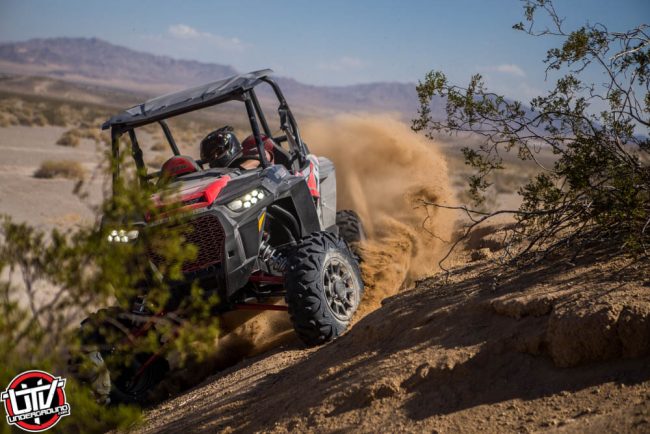 2018-polaris-rzr-dymanix-ride-review-utvunderground.com09-650x434.jpg