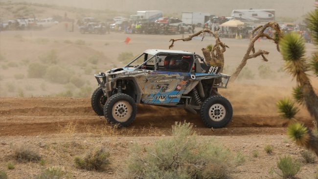 2018-branden-sims-polaris-RZR-silver-state-300-utvunderground.com_-650x366.jpg