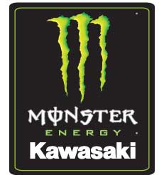 MonsterEnergy-Kawasaki.jpg