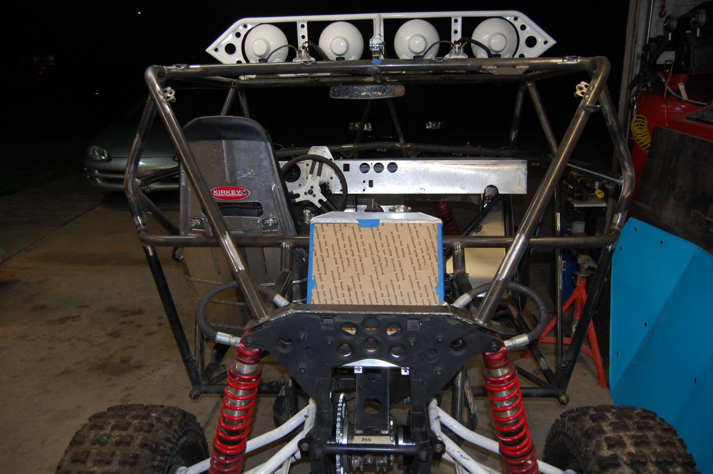 megadesertdiesel-albums-rzr1-picture2392-rzr1-10-25-008.jpg