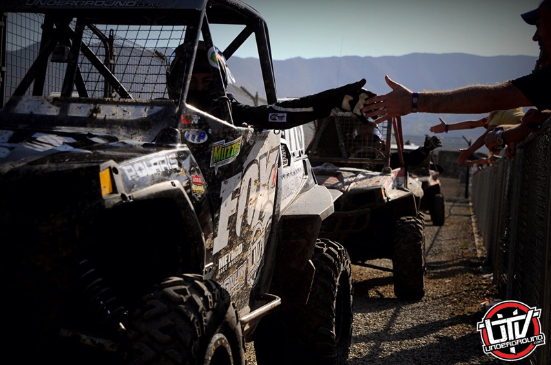 2013-lucas-oil-off-road-regional-shoot-out-utvunderground.com061.jpg