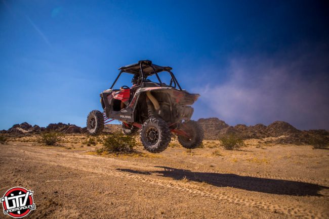 2018-polaris-rzr-dymanix-ride-review-utvunderground.com06-650x434.jpg