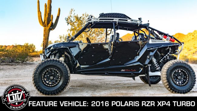 2016-JOHN-MELVIN-POLARIS-RZR-XP4-TURBO-UTVUNDERGROUND.COM_-650x366.jpg