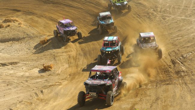 2018-polaris-RZR-contingency-announcement-utvunderground.com_-650x366.jpg