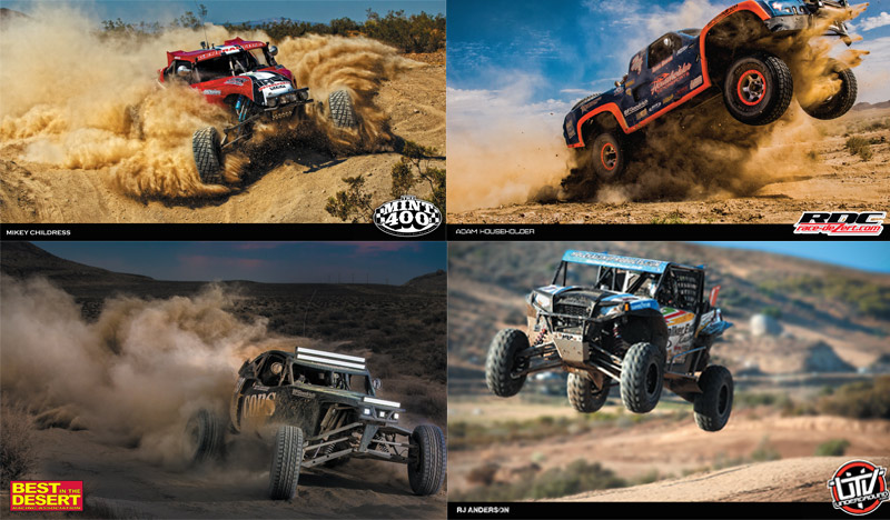 off_road_expo_posters.jpg