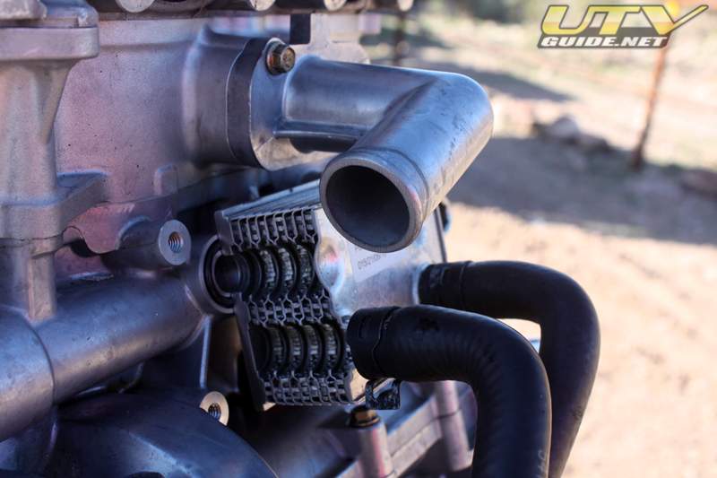 PolarisRZR-XP-900-OilCooler-1.jpg