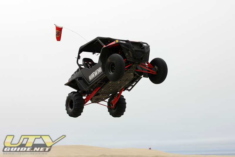 DuneFest2011-157.jpg