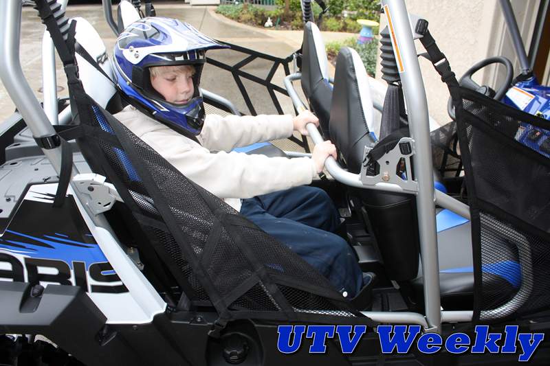 polarisrzr4-036.jpg