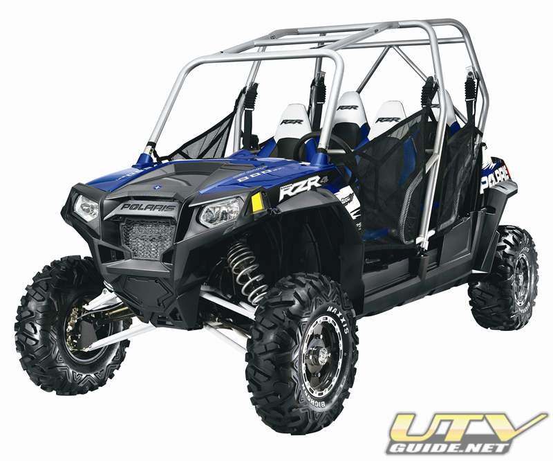 PolarisRZR-4-2011-11.jpg