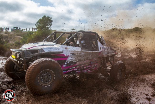 2017-baja-500-utv-photos-utvunderground.com010-650x434.jpg