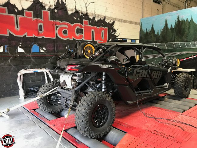 Can-Am-Dyno-2-650x488.jpg