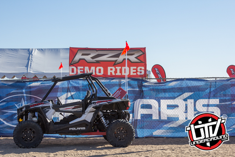 camp-rzr-polaris-utvunderground-08.jpg