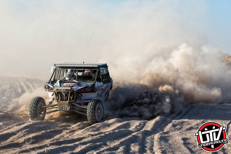 2013-score-baja-1000-utv-race-utvunderground.com-vincent-knakal007.jpg