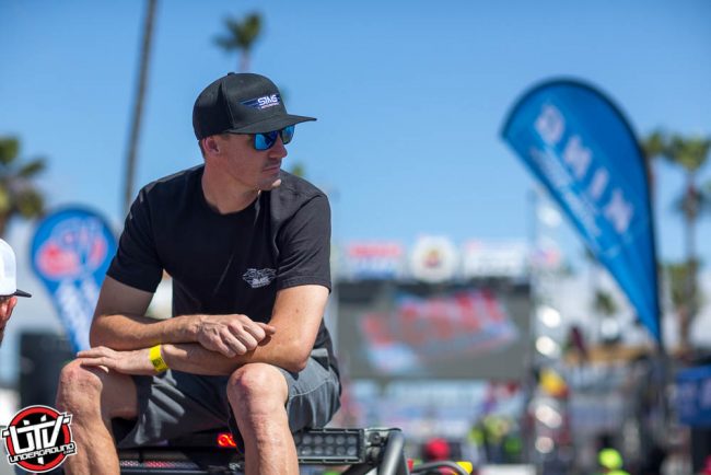 2018-score-baja-500-cotingency-photos-utvunderground.com05-650x434.jpg