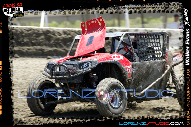 DSC07761LOORRS5.jpg