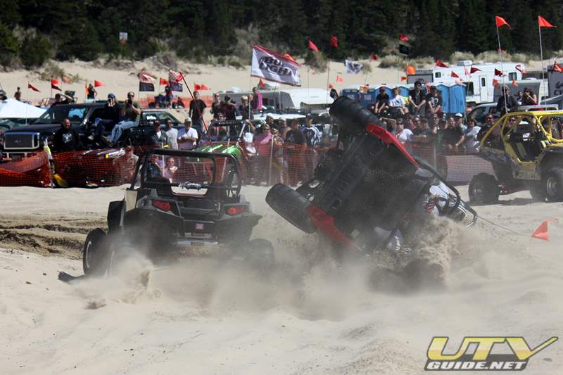 DuneFest2011-2163.jpg