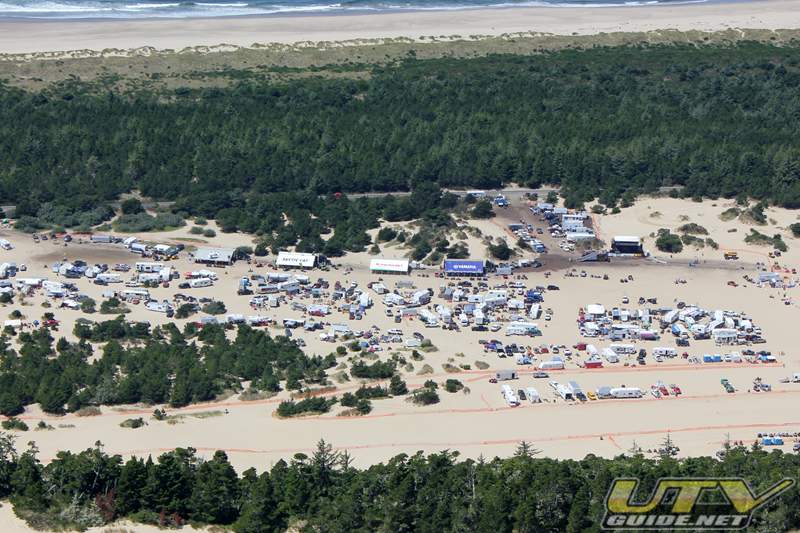 DuneFest2011-2096.jpg