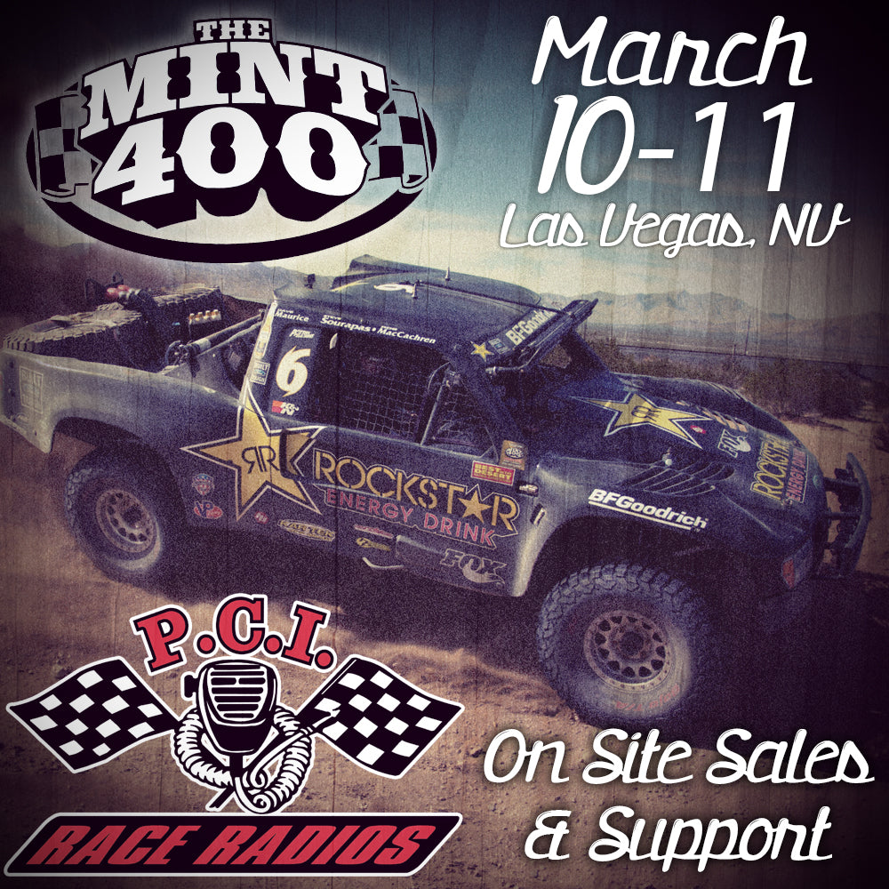 Mint400-Social.jpg