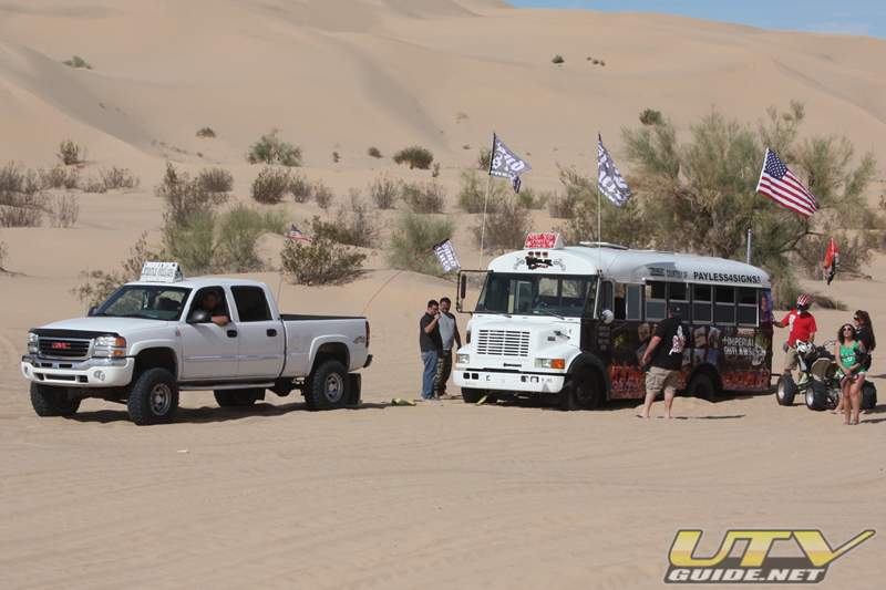 Glamis-Halloween2009-56.jpg