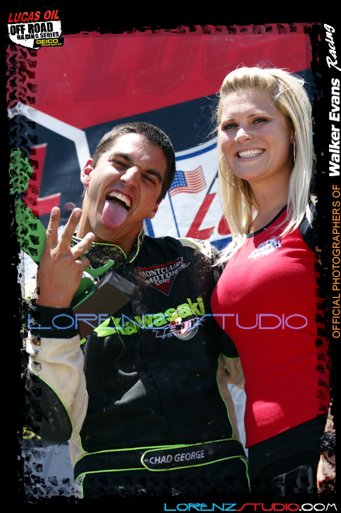 DSC07799LOORRS5.jpg