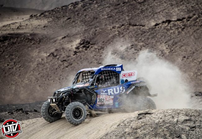 2018-can-am-maverick-x3-wins-dakar-utvunderground.com02-650x449.jpg